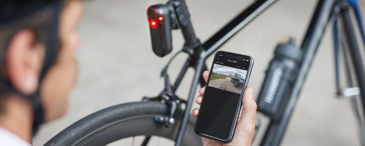 GPS & Radar Sales Shop -GPS & Radar Sales Shop 1