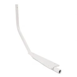 SEAVIEW Light Bar for 4' Open Array