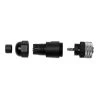 GARMIN NMEA 2000 Field-Installable Connector, Female