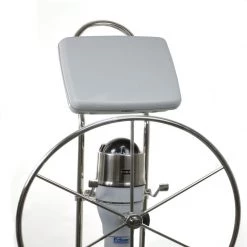 NAVPOD SailPod Un-Cut 10 NAVPOD SailPod Un-Cut -GPS & Radar Sales Shop 10639482 1500