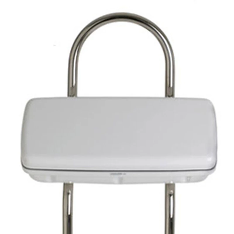 NAVPOD SailPod Un-Cut 4 NAVPOD SailPod Un-Cut - Image 4