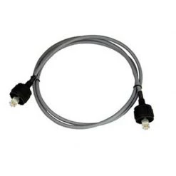 RAYMARINE 1.5 Meter SeaTalkhs Dual End Weatherproof Network Cable