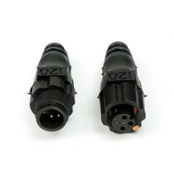 LOWRANCE 120 Ohm Terminating Kit