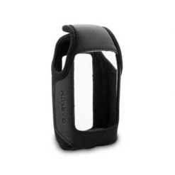 GARMIN Dakota Slip Case
