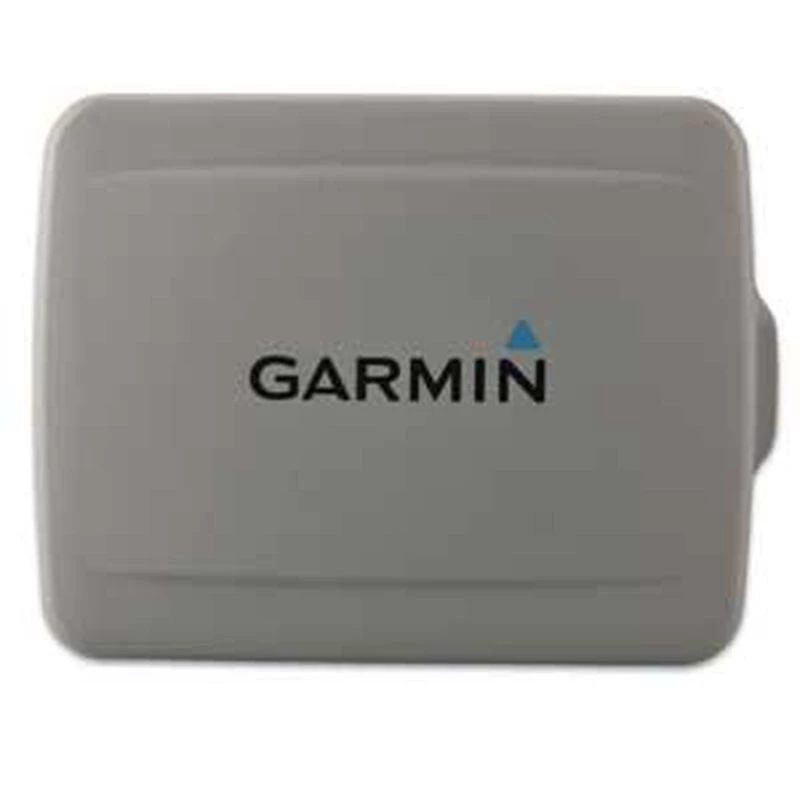 GARMIN Flush Mount Protective Cover 1 GARMIN Flush Mount Protective Cover
