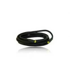 SIMRAD SimNet Extension Cable
