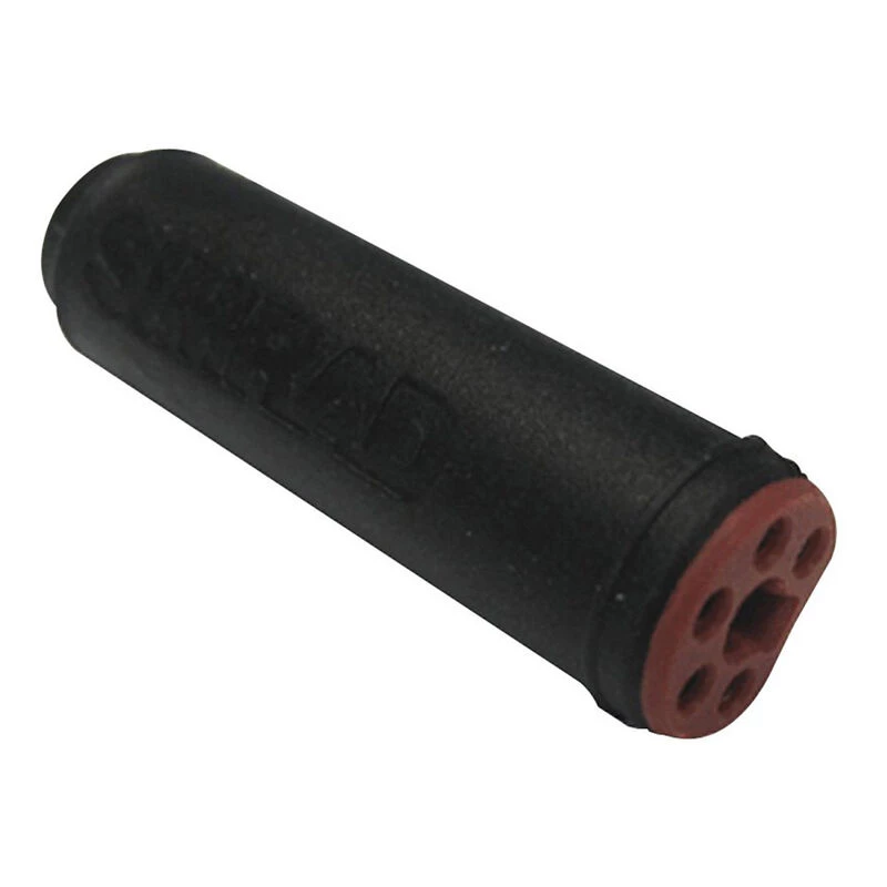 SIMRAD SimNet Termination Plug 1 SIMRAD SimNet Termination Plug