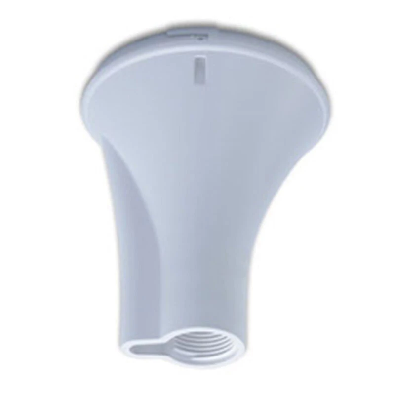 GARMIN Pole Mount 1 GARMIN Pole Mount