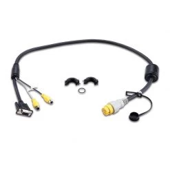 GARMIN 2' Audio/Video Replacement Cable