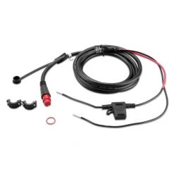 GARMIN 2' Power Replacement Cable