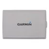 GARMIN Protective Cover (GPSMAP® 6012/6212)