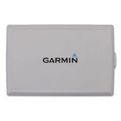 GARMIN Protective Cover (GPSMAP® 6012/6212)