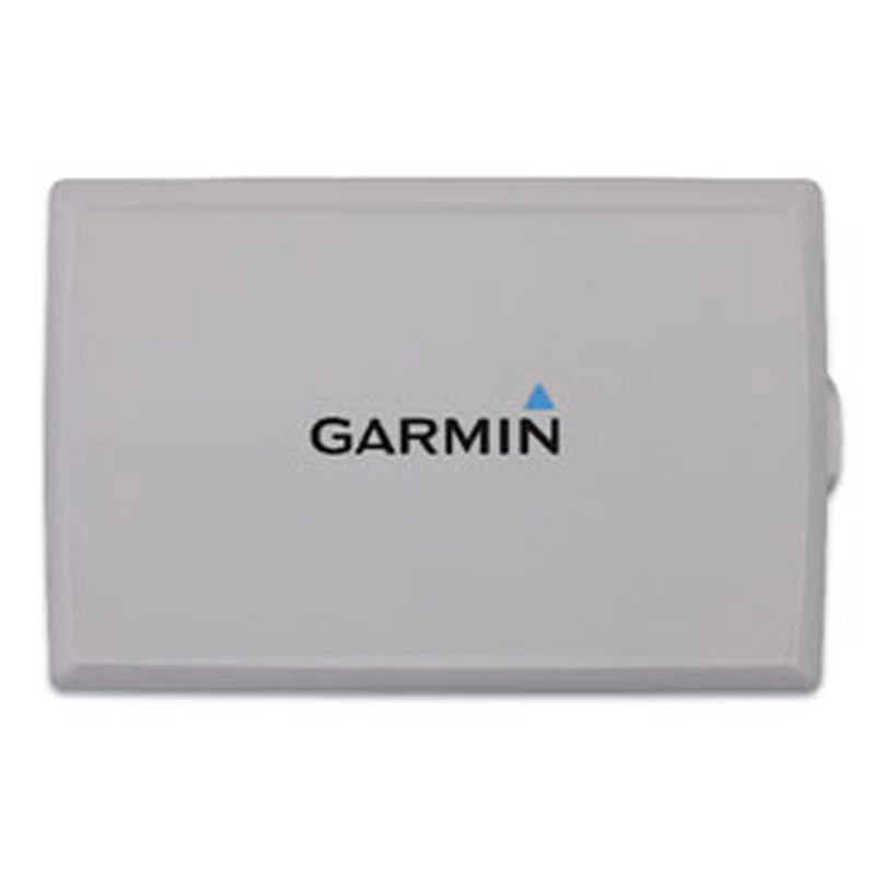 GARMIN Protective Cover (GPSMAP® 6012/6212) 1 GARMIN Protective Cover (GPSMAP® 6012/6212)