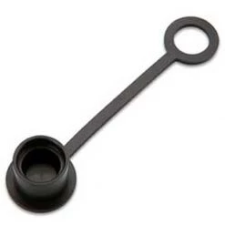 GARMIN BNC weather cap (GPSMAP® 720/720s)