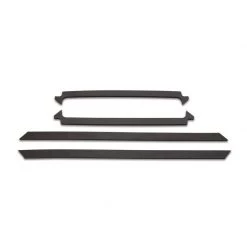 GARMIN Flush Mount Gasket (GPSMAP® 720/720s)