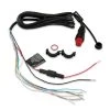 GARMIN 19-Pin Power/Data Cable for GPSMAP® 720 and GPSMAP® 741