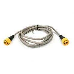 LOWRANCE 2 Meter 5-Pin Ethernet Cable