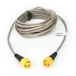 SIMRAD 4.5 Meter 5-Pin Ethernet Cable
