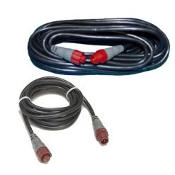 SIMRAD 6' NMEA 2000 Cable