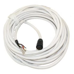 SIMRAD BR24 Radar Cable