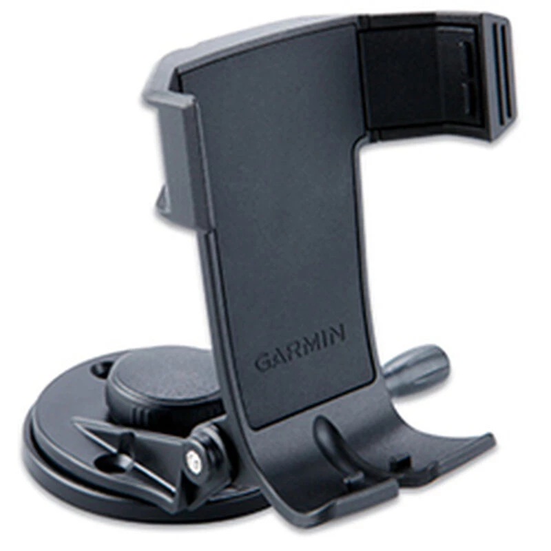 GARMIN Marine GPS Mount for GPSMAP 78-Series 1 GARMIN Marine GPS Mount for GPSMAP 78-Series