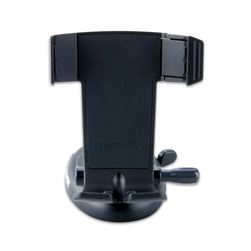 GARMIN Auto GPS Mount for GPSMAP 78-Series 2 GARMIN Auto GPS Mount for GPSMAP 78-Series - Image 2