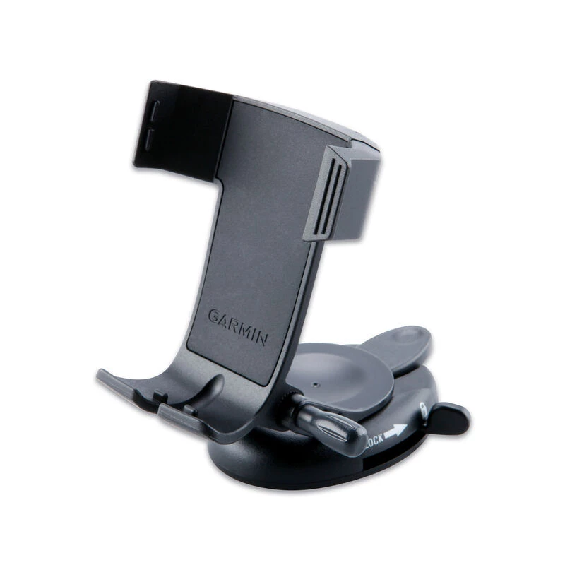 GARMIN Auto GPS Mount for GPSMAP 78-Series 3 GARMIN Auto GPS Mount for GPSMAP 78-Series - Image 3