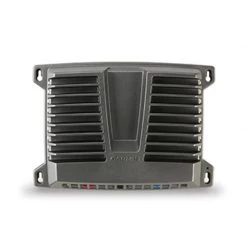 GARMIN GSD™ 24 Advanced Sonar Module -GPS & Radar Sales Shop 12008355 3 LRG