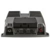 GARMIN GSD™ 26 CHIRP Professional Sonar Module