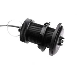 SIMRAD ST800 Smart Thru-Hull Traditional Transducer