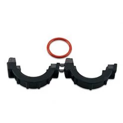 GARMIN Split Collar, 14 1/2 mm Connector