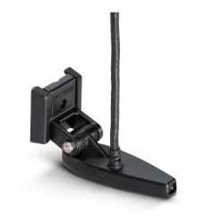 HUMMINBIRD XNT 9 DI T Transom Mount Down Imaging/Dual Beam Plus Transducer