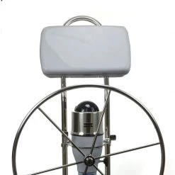 NAVPOD SystemPod Uncut 17.125"W x 9.125"H Usable Face