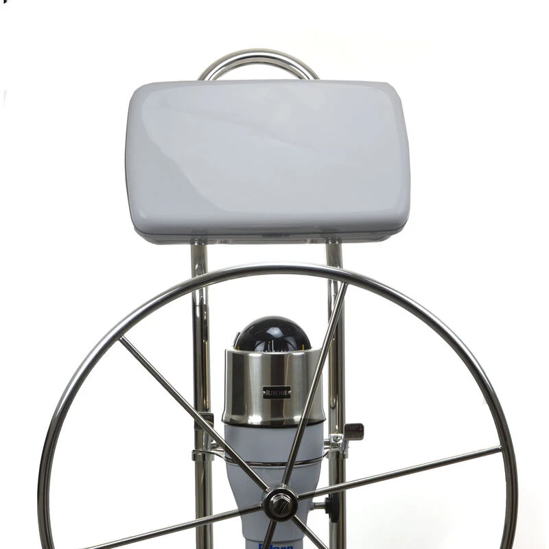 NAVPOD SystemPod Uncut 17.125"W x 9.125"H Usable Face 1 NAVPOD SystemPod Uncut 17.125"W x 9.125"H Usable Face