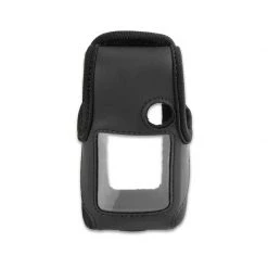 GARMIN Carrying Case for eTrex Handheld GPS Series 6 GARMIN Carrying Case for eTrex Handheld GPS Series -GPS & Radar Sales Shop 12975462 1500