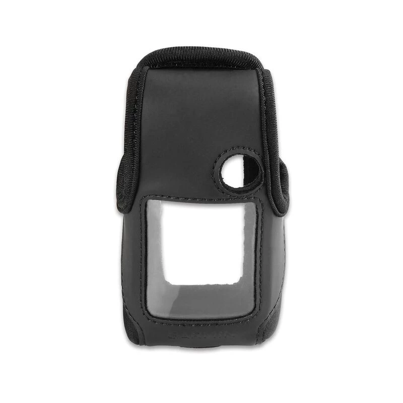 GARMIN Carrying Case for eTrex Handheld GPS Series 3 GARMIN Carrying Case for eTrex Handheld GPS Series - Image 3