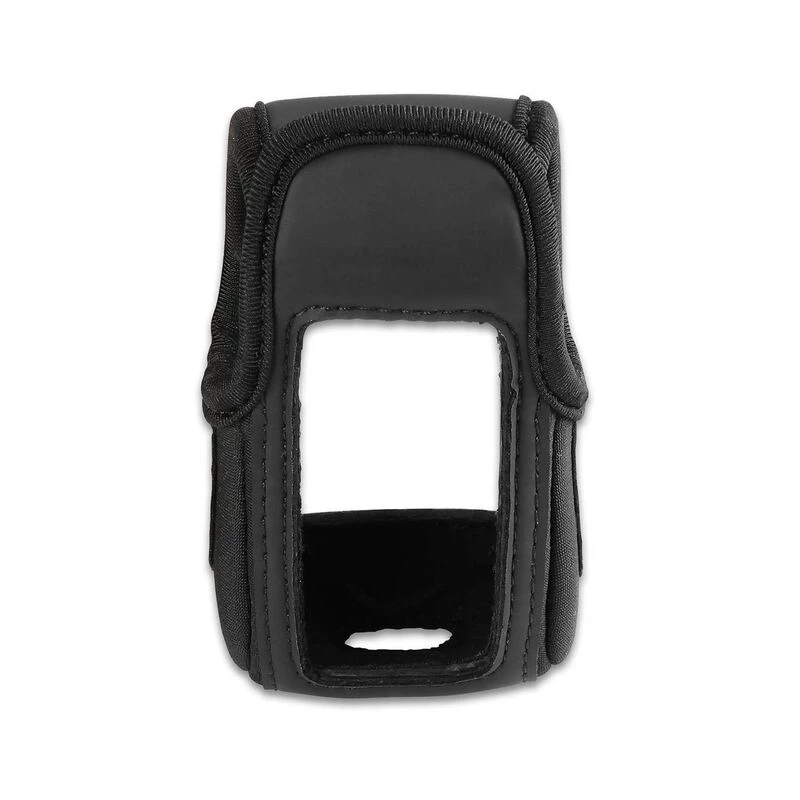 GARMIN Carrying Case for eTrex Handheld GPS Series 2 GARMIN Carrying Case for eTrex Handheld GPS Series - Image 2