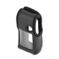 GARMIN Carrying Case for eTrex Handheld GPS Series