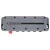 RAYMARINE HS5 SeaTalkhs Network Switch