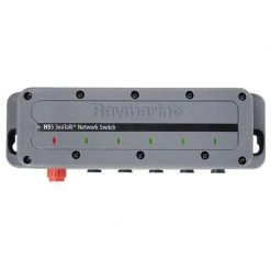 RAYMARINE HS5 SeaTalkhs Network Switch