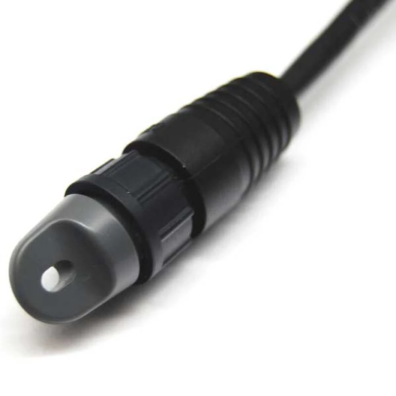 Raymarine RayNet Cable Pullers, 5-Pack 1 Raymarine RayNet Cable Pullers, 5-Pack