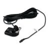 GARMIN echo&trade; Series Transom Mount Dual Frequency Transducer