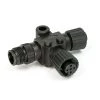 LOWRANCE NMEA 2000 T-Connector
