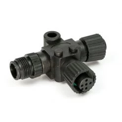LOWRANCE NMEA 2000 T-Connector