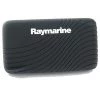 RAYMARINE i40 Sun Cover