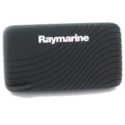 RAYMARINE i40 Sun Cover