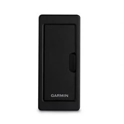 GARMIN SD Card Reader