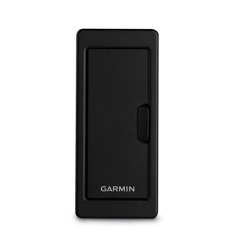 GARMIN SD Card Reader 1 GARMIN SD Card Reader