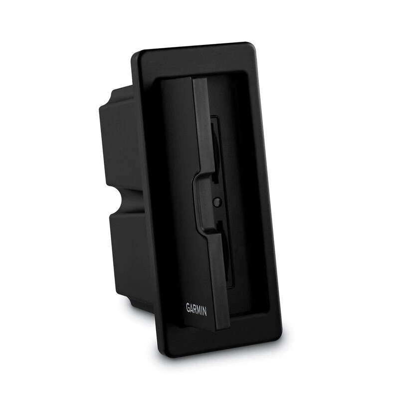 GARMIN SD Card Reader 2 GARMIN SD Card Reader - Image 2