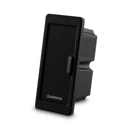 GARMIN SD Card Reader 5 GARMIN SD Card Reader -GPS & Radar Sales Shop 14259014 3 1500